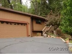 607 Dogwood Dr, Murphys, CA 95247 photo 1