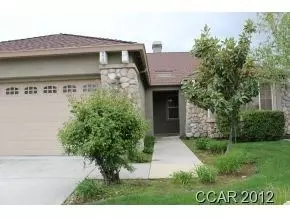 423 Mitchell Lake Ct, Copperopolis, CA 95228 photo 1