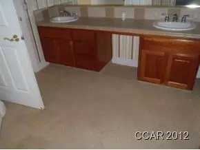 423 Mitchell Lake Ct, Copperopolis, CA 95228 photo 5