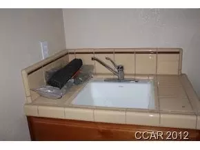 423 Mitchell Lake Ct, Copperopolis, CA 95228 photo 4