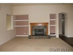 423 Mitchell Lake Ct, Copperopolis, CA 95228 photo 2