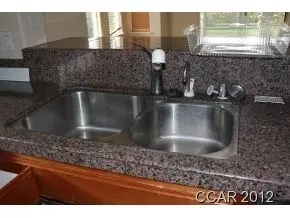 423 Mitchell Lake Ct, Copperopolis, CA 95228 photo 3