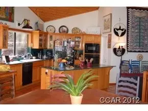 5040 Wylderidge Dr, Murphys, CA 95247 photo 8
