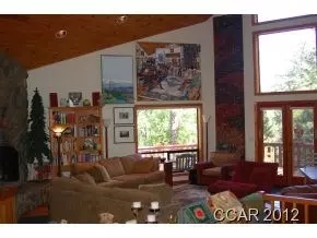 5040 Wylderidge Dr, Murphys, CA 95247 photo 5