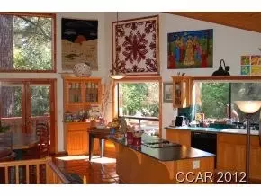 5040 Wylderidge Dr, Murphys, CA 95247 photo 7