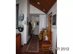 5040 Wylderidge Dr, Murphys, CA 95247 photo 6