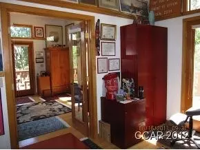 5040 Wylderidge Dr, Murphys, CA 95247 photo 9