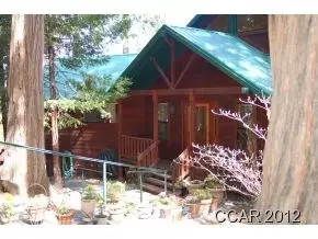5040 Wylderidge Dr, Murphys, CA 95247 photo 2