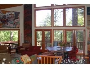 5040 Wylderidge Dr, Murphys, CA 95247 photo 4