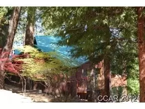 5040 Wylderidge Dr, Murphys, CA 95247 photo 10