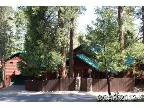 5040 Wylderidge Dr, Murphys, CA 95247 photo 1