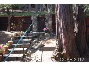5040 Wylderidge Dr, Murphys, CA 95247 photo 3