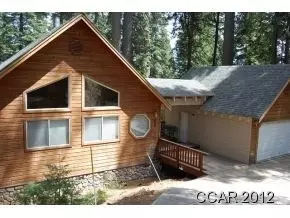 2238 Cheyenne Way, Dorrington, CA 95223 photo 1