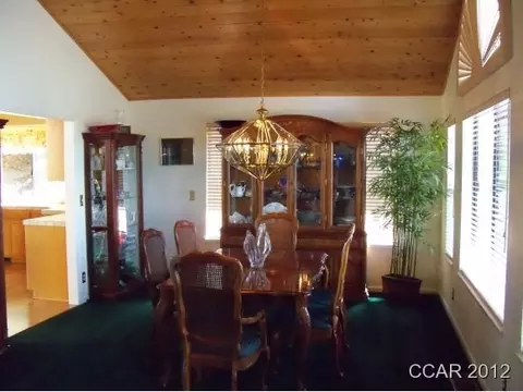 1312 Sandalwood Dr, Murphys, CA 95247 photo 6