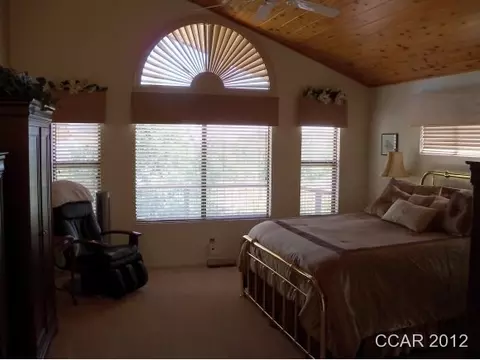 1312 Sandalwood Dr, Murphys, CA 95247 photo 10