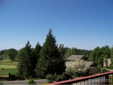 1312 Sandalwood Dr, Murphys, CA 95247 photo 3