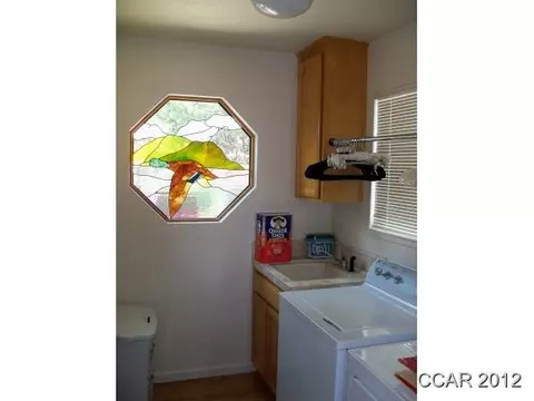 1312 Sandalwood Dr, Murphys, CA 95247 photo 8