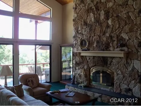 1312 Sandalwood Dr, Murphys, CA 95247 photo 5