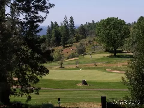 1312 Sandalwood Dr, Murphys, CA 95247 photo 2