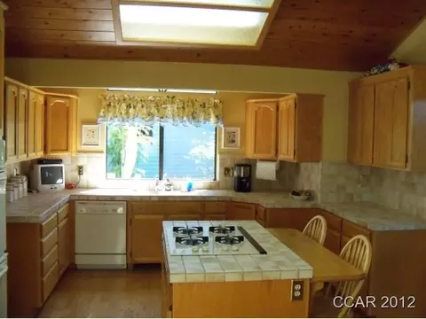 1312 Sandalwood Dr, Murphys, CA 95247 photo 7