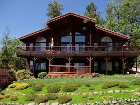 1312 Sandalwood Dr, Murphys, CA 95247 photo 1