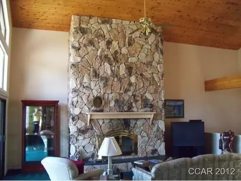 1312 Sandalwood Dr, Murphys, CA 95247 photo 4