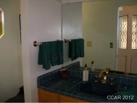 1312 Sandalwood Dr, Murphys, CA 95247 photo 9
