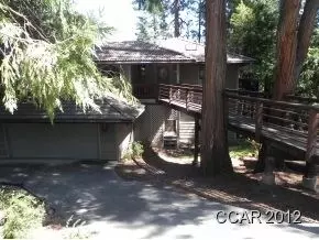 827 Larkspur, Murphys, CA 95247 photo 1
