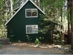 681 Dawyn Dr, Arnold, CA 95223 photo 1
