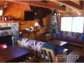 92 Silver Tip, Tamarack, CA 95224 photo 8