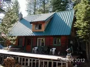 92 Silver Tip, Tamarack, CA 95224 photo 2