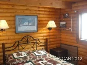 92 Silver Tip, Tamarack, CA 95224 photo 4