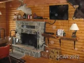 92 Silver Tip, Tamarack, CA 95224 photo 3