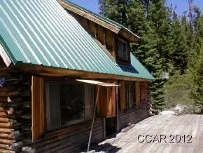 92 Silver Tip, Tamarack, CA 95224 photo 7