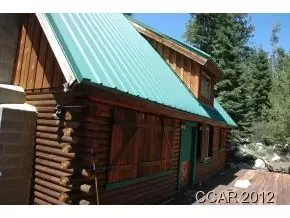 92 Silver Tip, Tamarack, CA 95224 photo 1