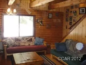 92 Silver Tip, Tamarack, CA 95224 photo 6