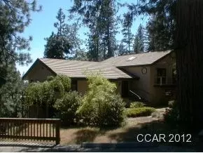 1950 Kit Carson Cir, Arnold, CA 95223 photo 1