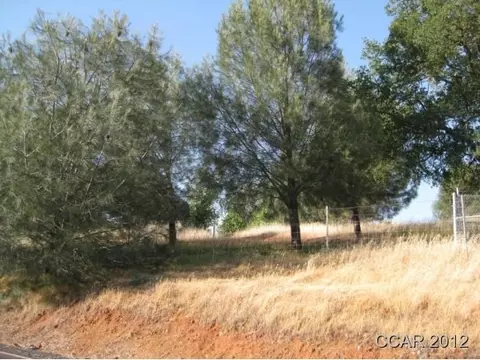 2384 Cheyenne, Copperopolis, CA 95228 photo 6