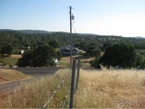 2384 Cheyenne, Copperopolis, CA 95228 photo 5