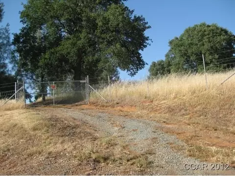 2384 Cheyenne, Copperopolis, CA 95228 photo 1