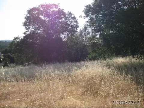 2384 Cheyenne, Copperopolis, CA 95228 photo 3