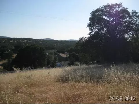 2384 Cheyenne, Copperopolis, CA 95228 photo 4