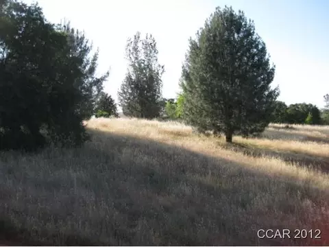 2384 Cheyenne, Copperopolis, CA 95228 photo 2