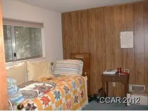 562 Mauna Kea, Arnold, CA 95223 photo 7