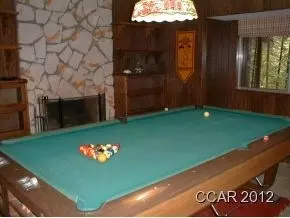 562 Mauna Kea, Arnold, CA 95223 photo 8