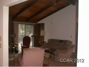 562 Mauna Kea, Arnold, CA 95223 photo 5