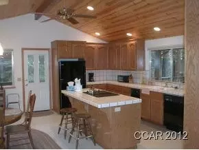 562 Mauna Kea, Arnold, CA 95223 photo 3