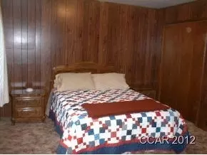 562 Mauna Kea, Arnold, CA 95223 photo 9