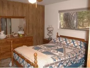 562 Mauna Kea, Arnold, CA 95223 photo 6