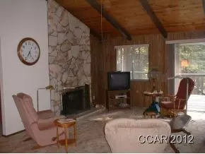 562 Mauna Kea, Arnold, CA 95223 photo 2